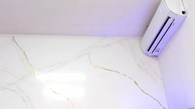 IsiisLovei online show from 09/26/25, 02:35
