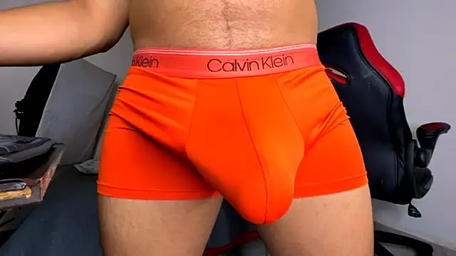 jordylatin20 online show from 11/27/25, 11:49