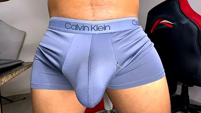 jordylatin20 online show from 11/25/25, 11:16