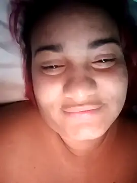 Snapshot of Hilarybunnyy chatting on 02/03/25, 03:42 Hilarybunnyy online show from 02/03/25, 03:42