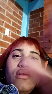 Snapshot of Hilarybunnyy chatting on 12/08/24, 02:25 Hilarybunnyy online show from 12/08/24, 02:25