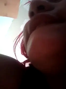 Snapshot of Hilarybunnyy chatting on 01/30/25, 12:59 Hilarybunnyy online show from 01/30/25, 12:59