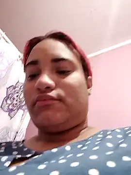 Snapshot of Hilarybunnyy chatting on 12/09/24, 03:33 Hilarybunnyy online show from 12/09/24, 03:33