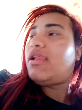 Snapshot of Hilarybunnyy chatting on 12/07/24, 03:25 Hilarybunnyy online show from 12/07/24, 03:25