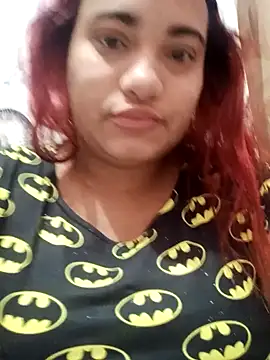 Snapshot of Hilarybunnyy chatting on 02/05/25, 01:54 Hilarybunnyy online show from 02/05/25, 01:54