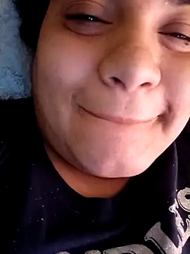 Snapshot of Hilarybunnyy chatting on 09/08/25, 09:14 Hilarybunnyy online show from 09/08/25, 09:14