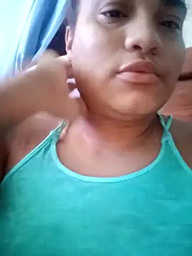 Snapshot of Hilarybunnyy chatting on 02/20/25, 08:36 Hilarybunnyy online show from 02/20/25, 08:36