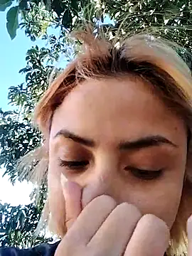 isexynara online show from 04/09/26, 08:15