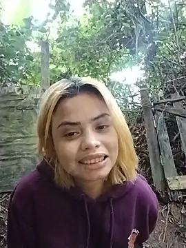 isexynara online show from 05/16/26, 08:19