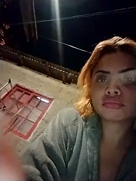 isexynara online show from 04/23/26, 06:20