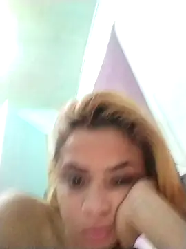 isexynara online show from 04/24/26, 07:54