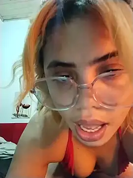 isexynara online show from 05/29/26, 08:09