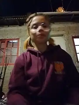 isexynara online show from 05/21/26, 06:22