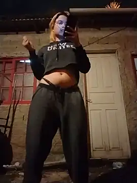 isexynara online show from 05/14/26, 09:56