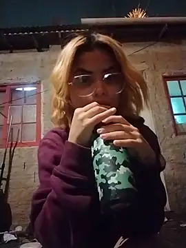 isexynara online show from 05/16/26, 08:35