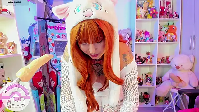 Snapshot of meda_kawaii_ chatting on 03/08/25, 07:38 meda kawaii online show from 03/08/25, 07:38