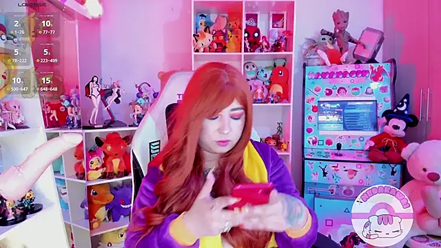 Snapshot of meda_kawaii_ chatting on 12/05/24, 10:50 meda kawaii online show from 12/05/24, 10:50