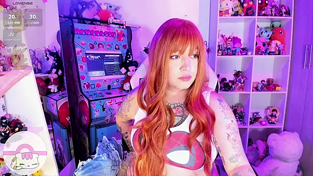 Snapshot of meda_kawaii_ chatting on 01/10/25, 03:39 meda kawaii online show from 01/10/25, 03:39