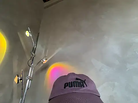 Snapshot of Varonica_Caprii chatting on 09/29/25, 10:11 Varonica Caprii online show from 09/29/25, 10:11