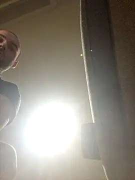 Bob666demon online show from 02/20/26, 09:00