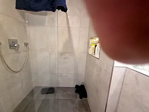 Bob666demon online show from 02/28/26, 10:15