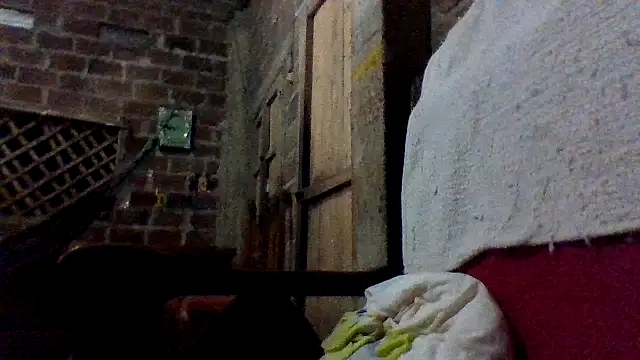 axomen online show from 04/04/26, 05:03