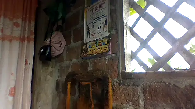 Snapshot of axomen chatting on 02/16/26, 09:34 axomen online show from 02/16/26, 09:34