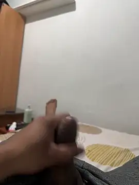 javielotentacion online show from 03/28/26, 10:22