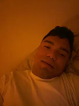 javielotentacion online show from 04/12/26, 06:27