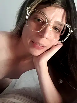 LouGabriel online show from 10/19/25, 02:42