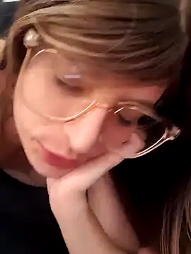 LouGabriel online show from 12/08/24, 11:03