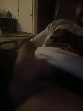 luisasuke online show from 05/19/26, 08:10