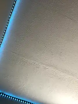 Snapshot of hornymilf00 chatting on 09/09/25, 03:43 hornymilf00 online show from 09/09/25, 03:43