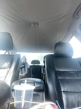 Snapshot of hornymilf00 chatting on 09/30/25, 06:25 hornymilf00 online show from 09/30/25, 06:25