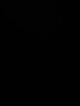 Snapshot of hornymilf00 chatting on 09/22/25, 04:40 hornymilf00 online show from 09/22/25, 04:40