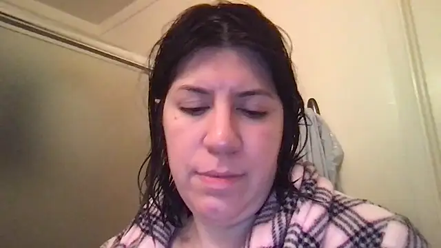 HYPHYtype online show from 11/23/25, 03:27