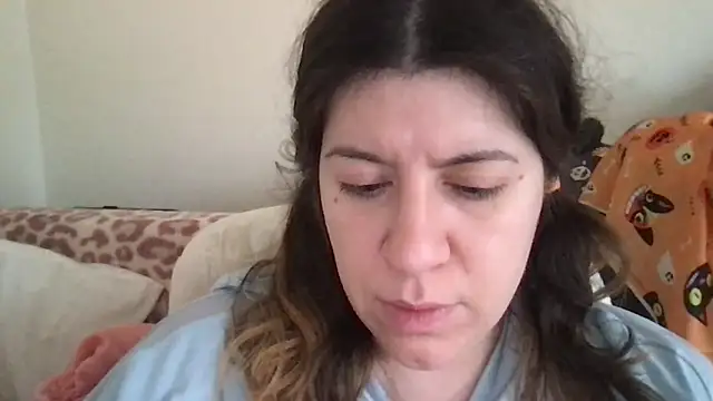 HYPHYtype online show from 10/27/25, 05:25