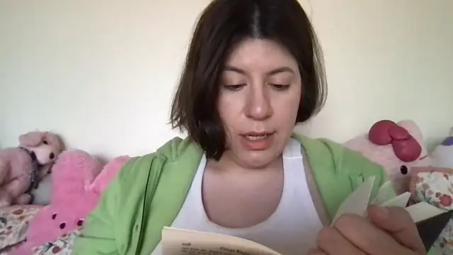 HYPHYtype online show from 02/05/26, 11:22