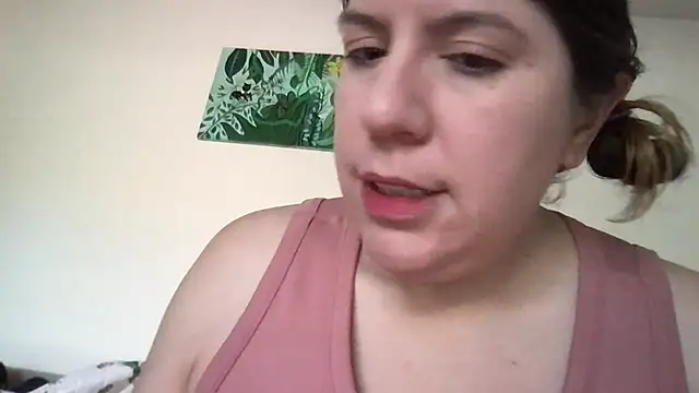 HYPHYtype online show from 10/31/25, 07:32