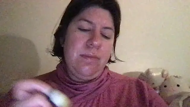 HYPHYtype online show from 02/11/26, 05:18