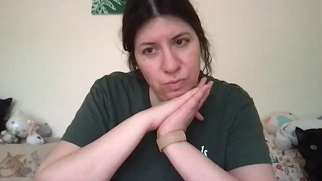 HYPHYtype online show from 11/19/25, 10:43