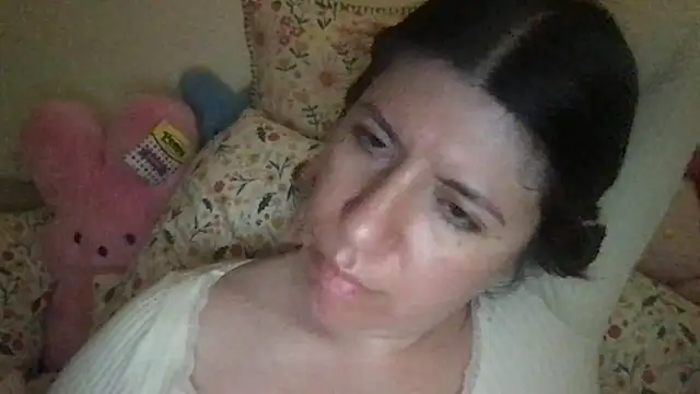 HYPHYtype online show from 11/12/25, 12:20