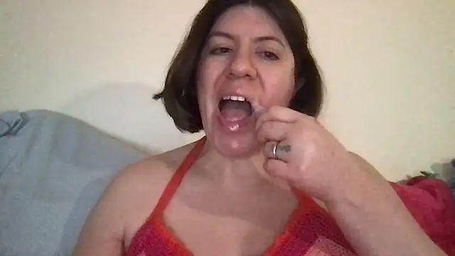 HYPHYtype online show from 02/28/26, 10:20