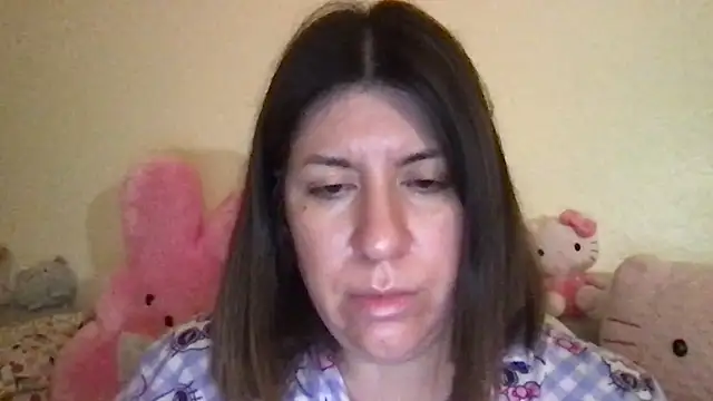 HYPHYtype online show from 11/18/25, 10:29