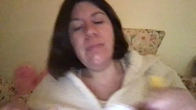 HYPHYtype online show from 12/18/25, 08:52