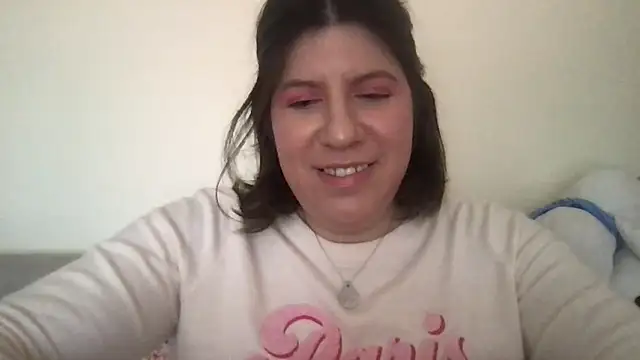 HYPHYtype online show from 05/26/26, 11:25