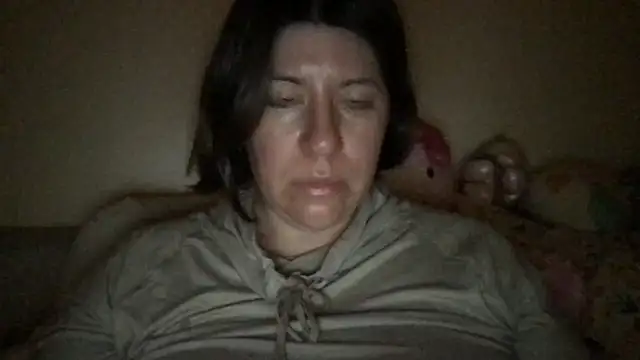 HYPHYtype online show from 02/14/26, 07:41