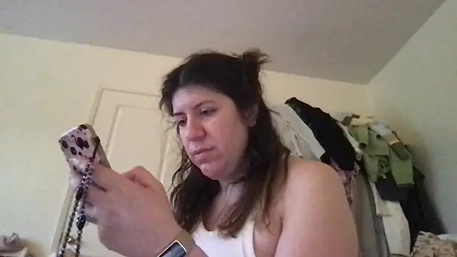 HYPHYtype online show from 11/12/25, 12:15