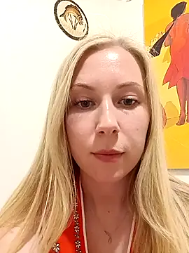 Snapshot of Prettierkate chatting on 02/15/25, 09:49 Prettierkate online show from 02/15/25, 09:49