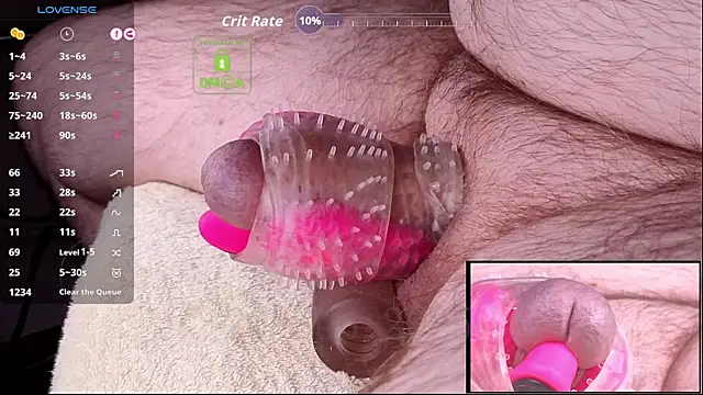 Snapshot of controlmytoys chatting on 09/26/25, 06:31 controlmytoys online show from 09/26/25, 06:31